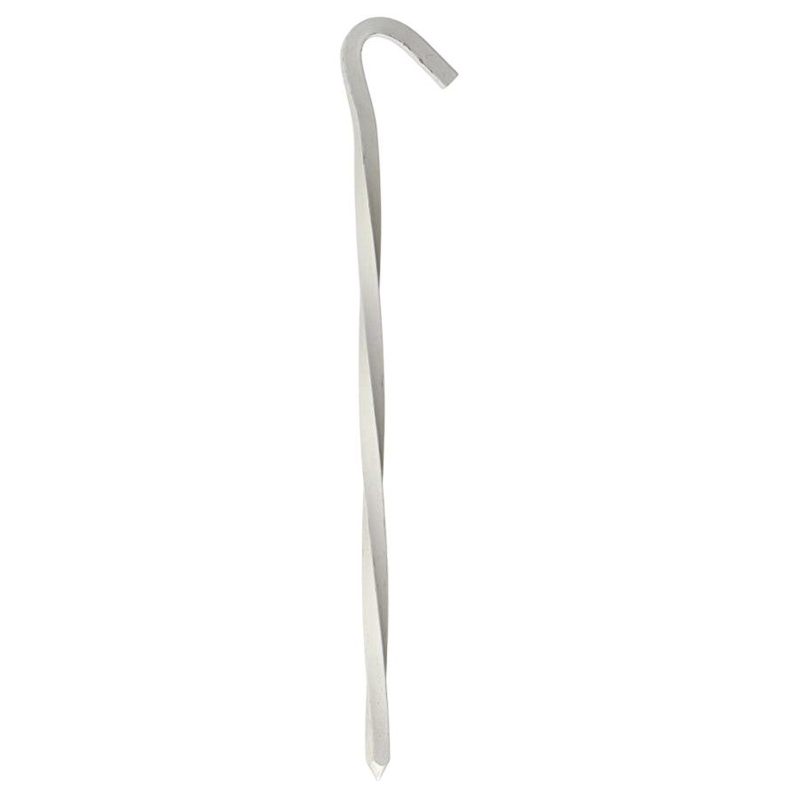Coghlans Skewer Pegs - Bulk