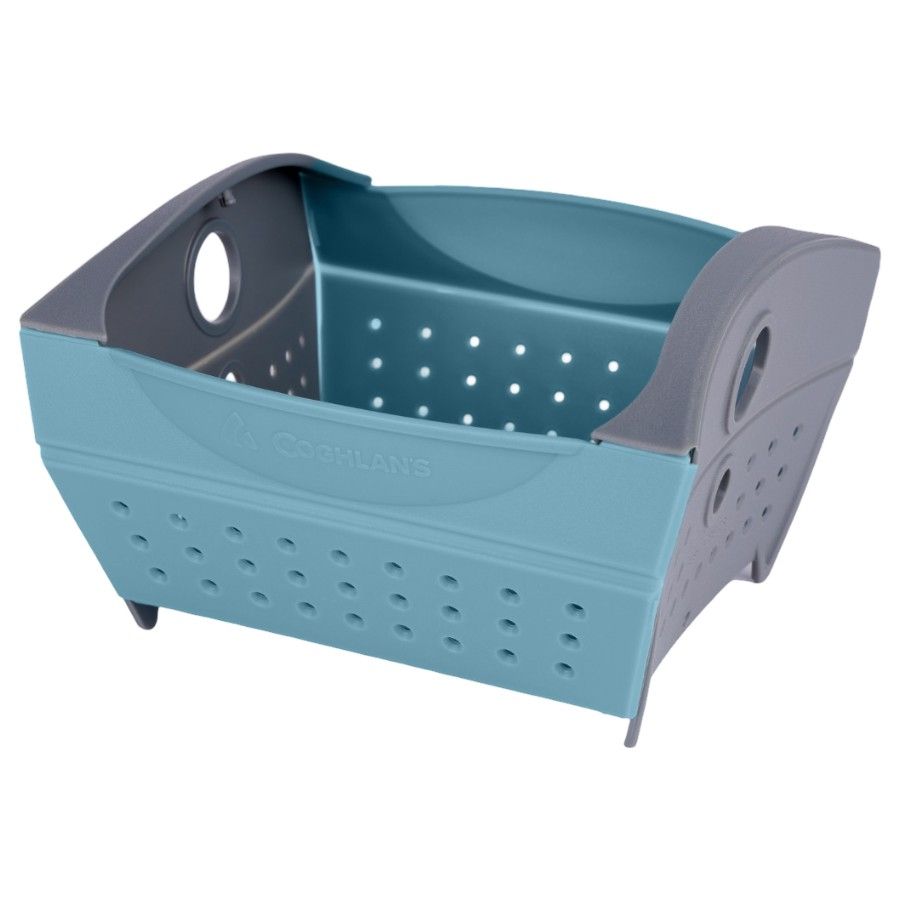 Coghlans Snapfold Colander