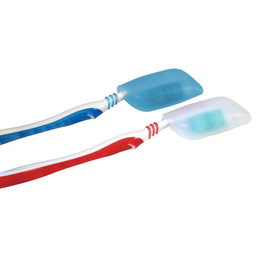 Coghlans Toothbrush Covers