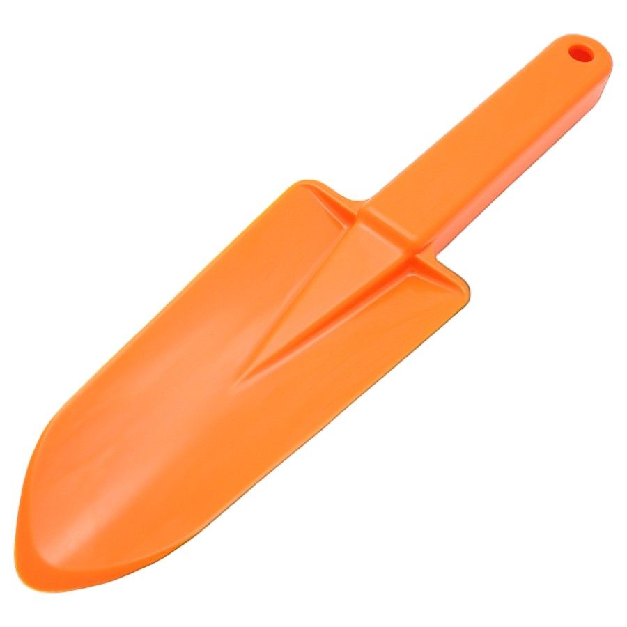 Coghlans Trowel