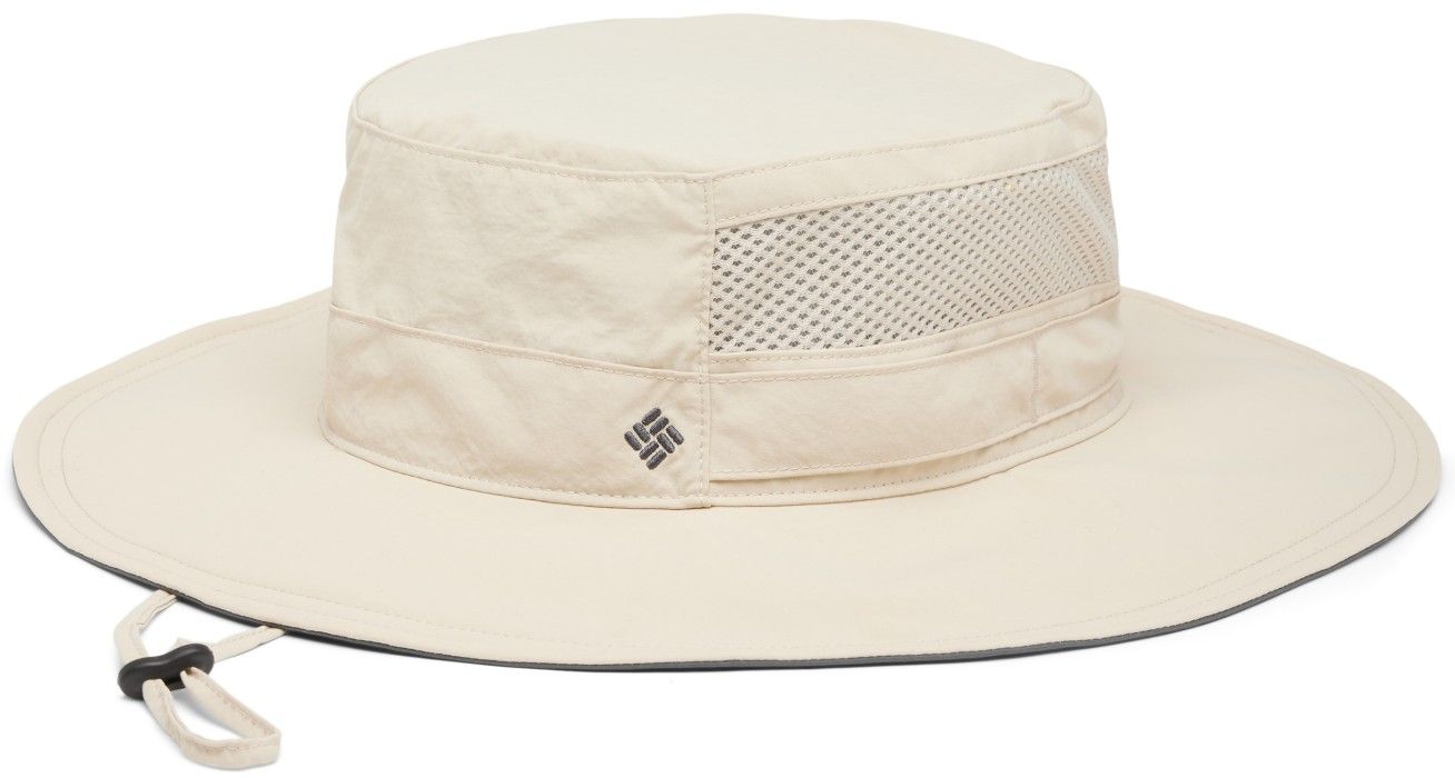 Bora Bora™ Booney fossil