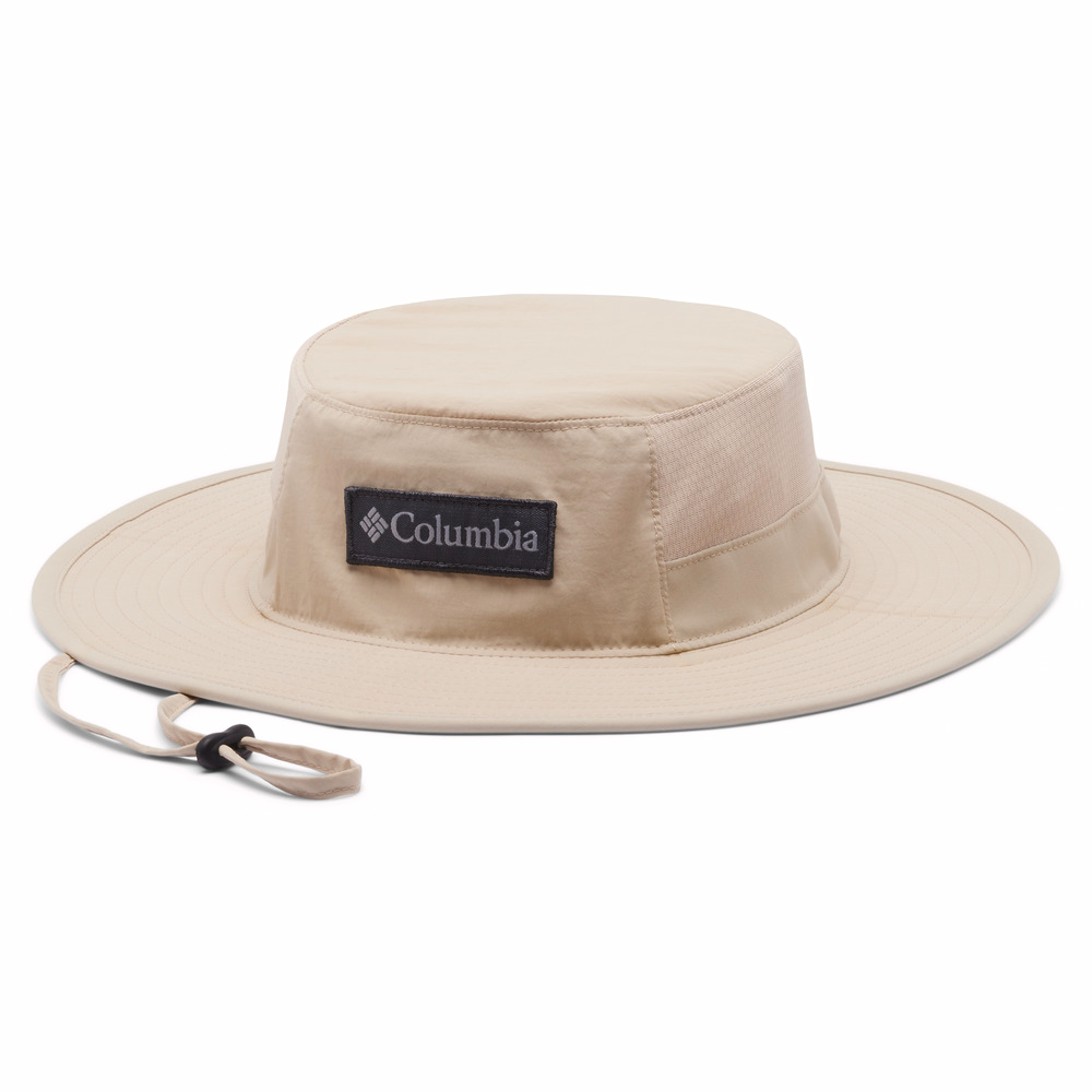 Bora Bora™ Ii Youth Booney Ancient Fossil