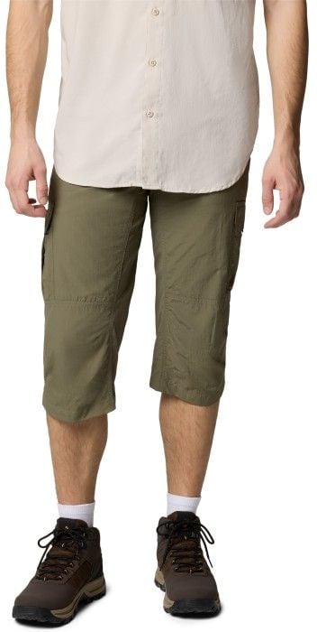 M's Silver Ridge™ II Capri Stone Green