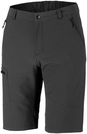 M's Triple Short Black