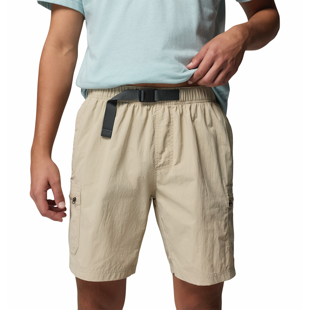 Mountaindale™ Cargo Short Ancient Fossil