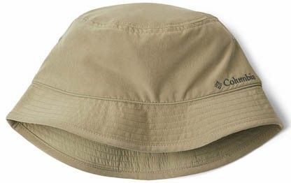 Pine Bucket Hat Tusk