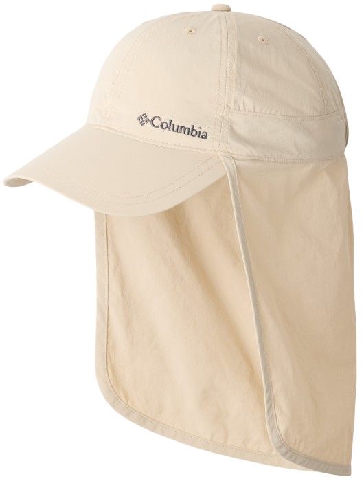 Schooner Bank™ II Cachalot Ancient Fossil
