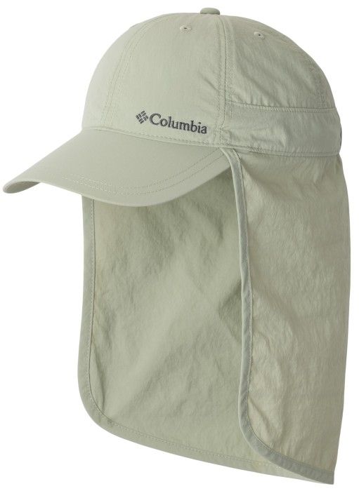 Schooner Bank™ II Cachalot Safari