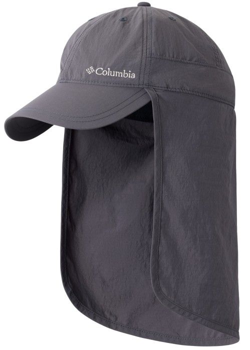 Schooner Bank™ II Cachalot Shark
