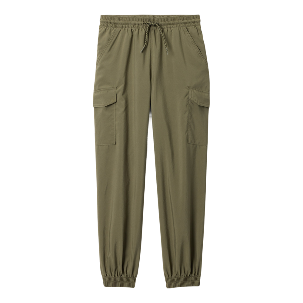 Skien Valley™ Cargo Pant Stone Green