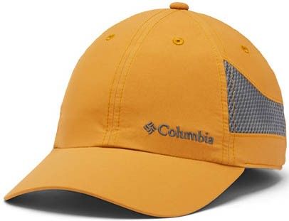 Tech Shade Hat Canyon Sun