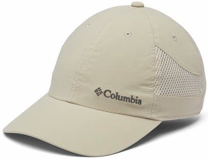 Tech Shade Hat Fossil