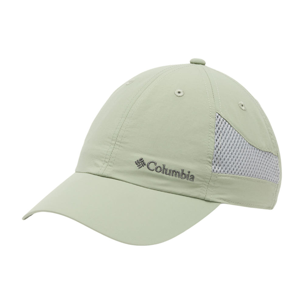 Tech Shade™ Ii Hat Safari