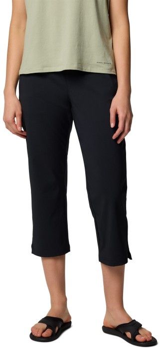 W's All Seasons™ Capri Black
