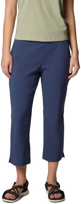 W's All Seasons™ Capri Nocturnal