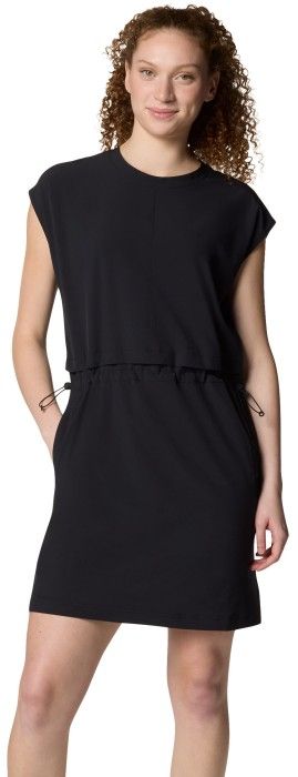 W's Boundless Beauty™ Dress II Black