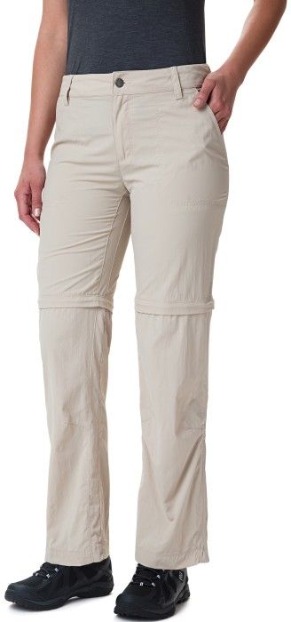 W's Silver Ridge 2.0 Convertible Pant Fossil
