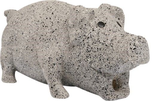Edgy Latex Toy Pig 15 cm Edgy Latex Toy Pig 15cm