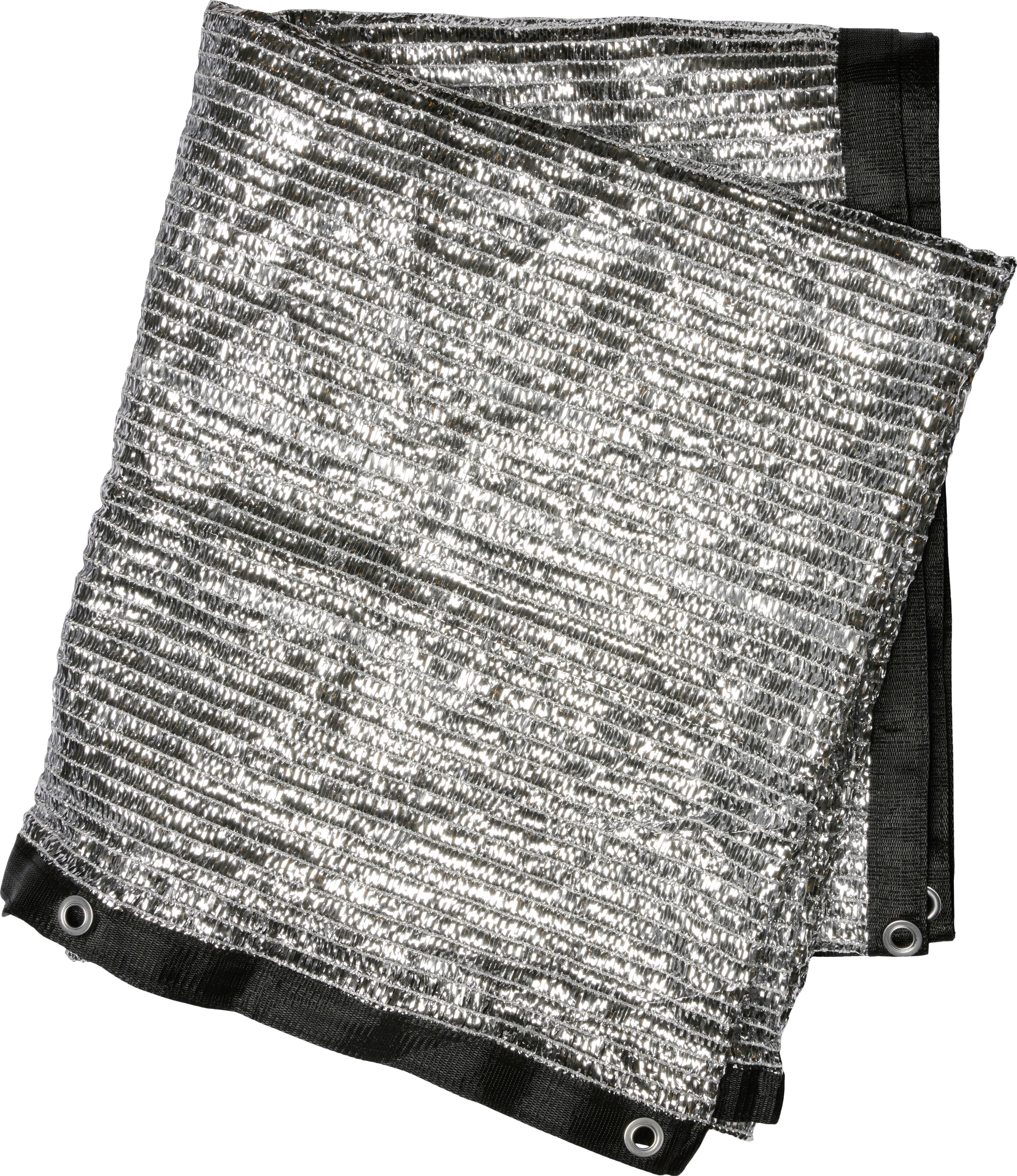 Sun Shade Cover 4x4 m Sun Shade Cover 4x4m