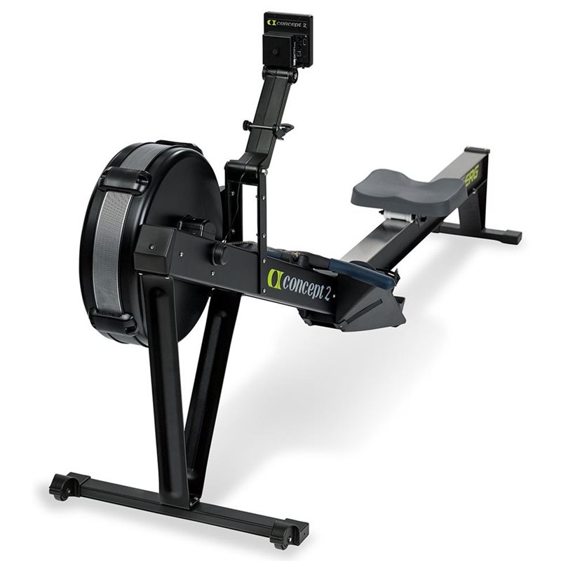 RowErg
