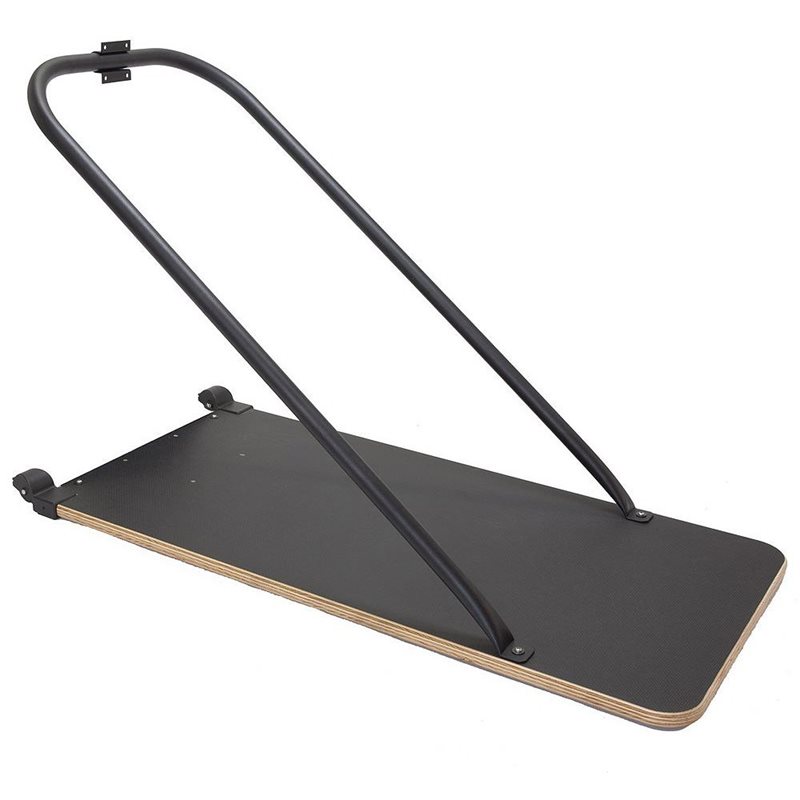 SkiErg Floor Stand