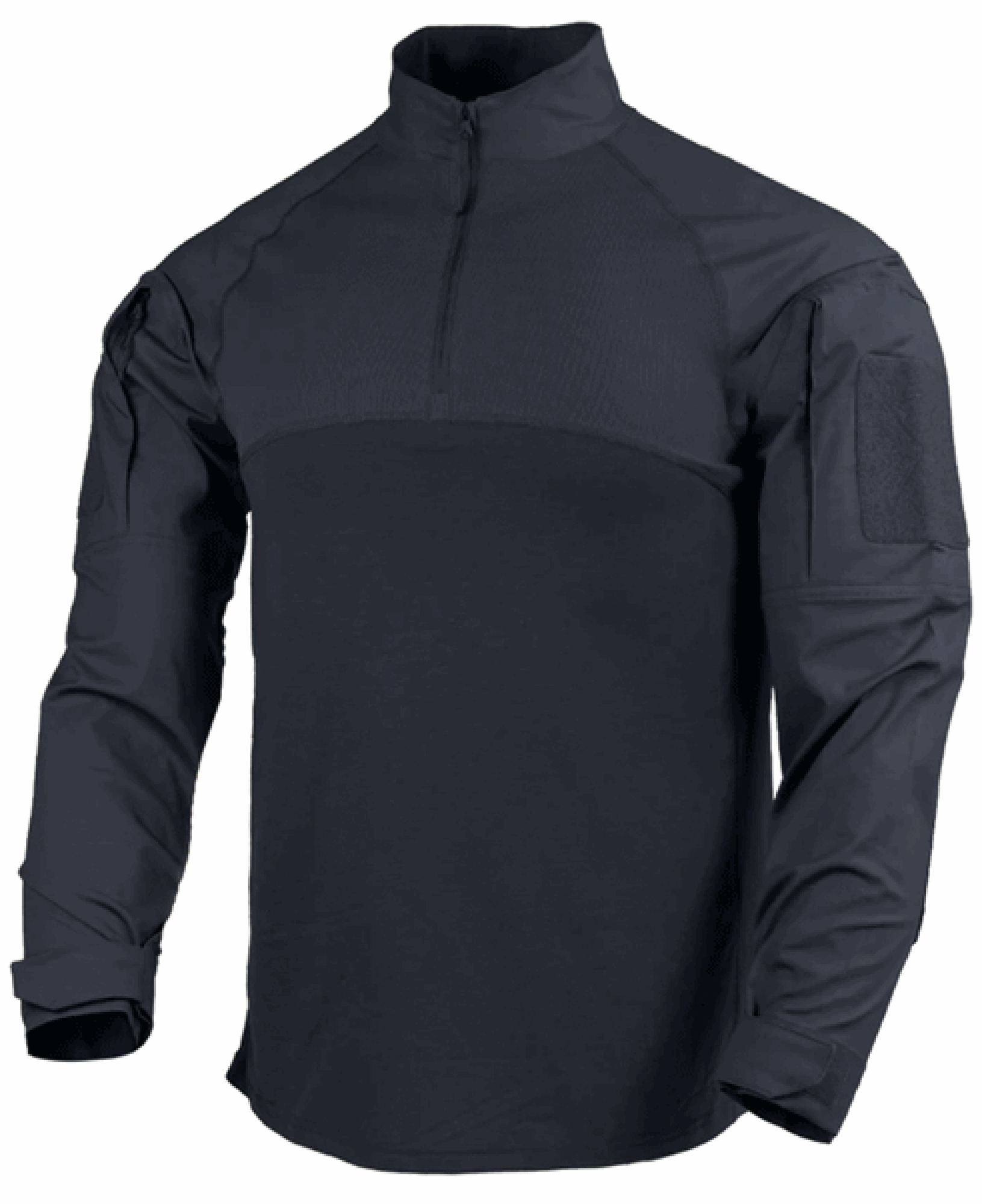 Combat Shirt (Gen II) Graphite
