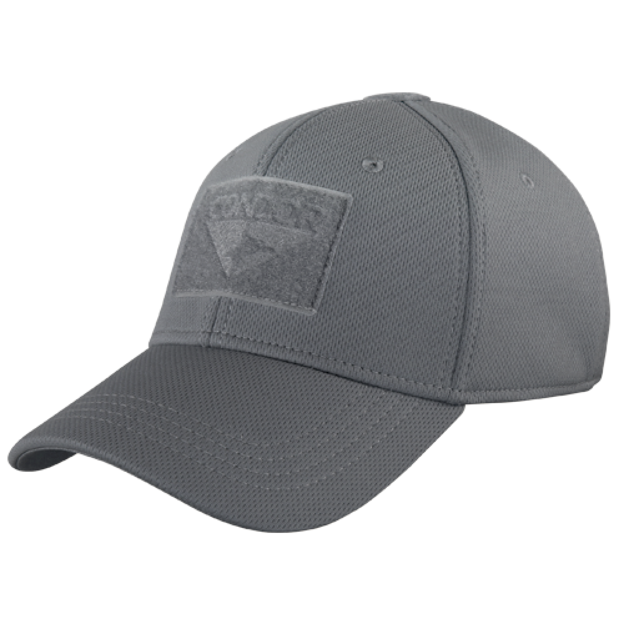 Flex Tactical Graphite