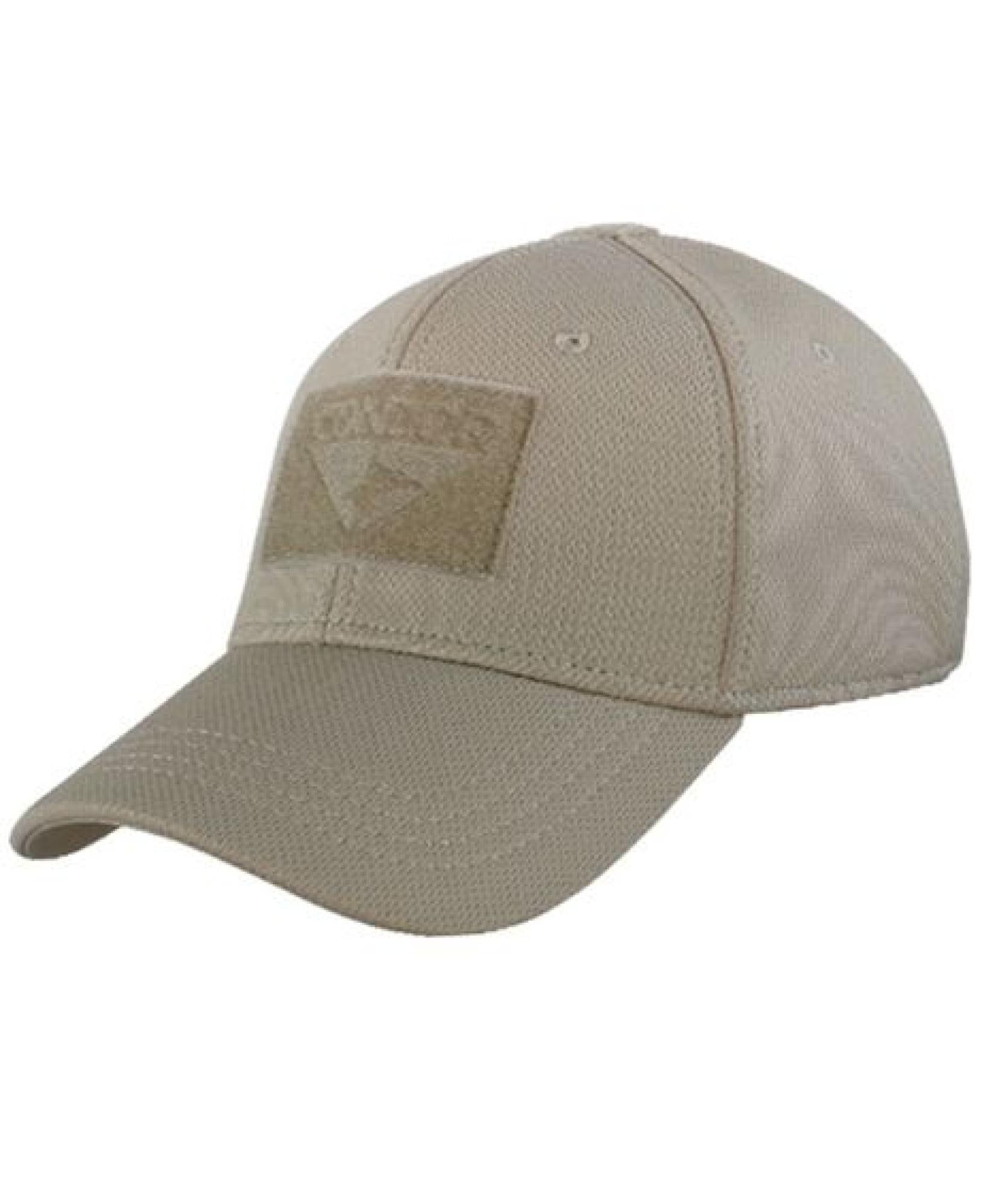 Flex Tactical Khaki