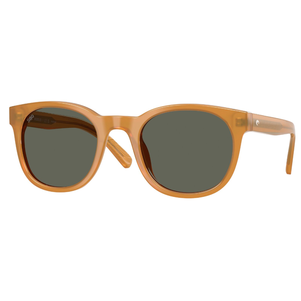 Middles S Sun Ray Gray 580G
