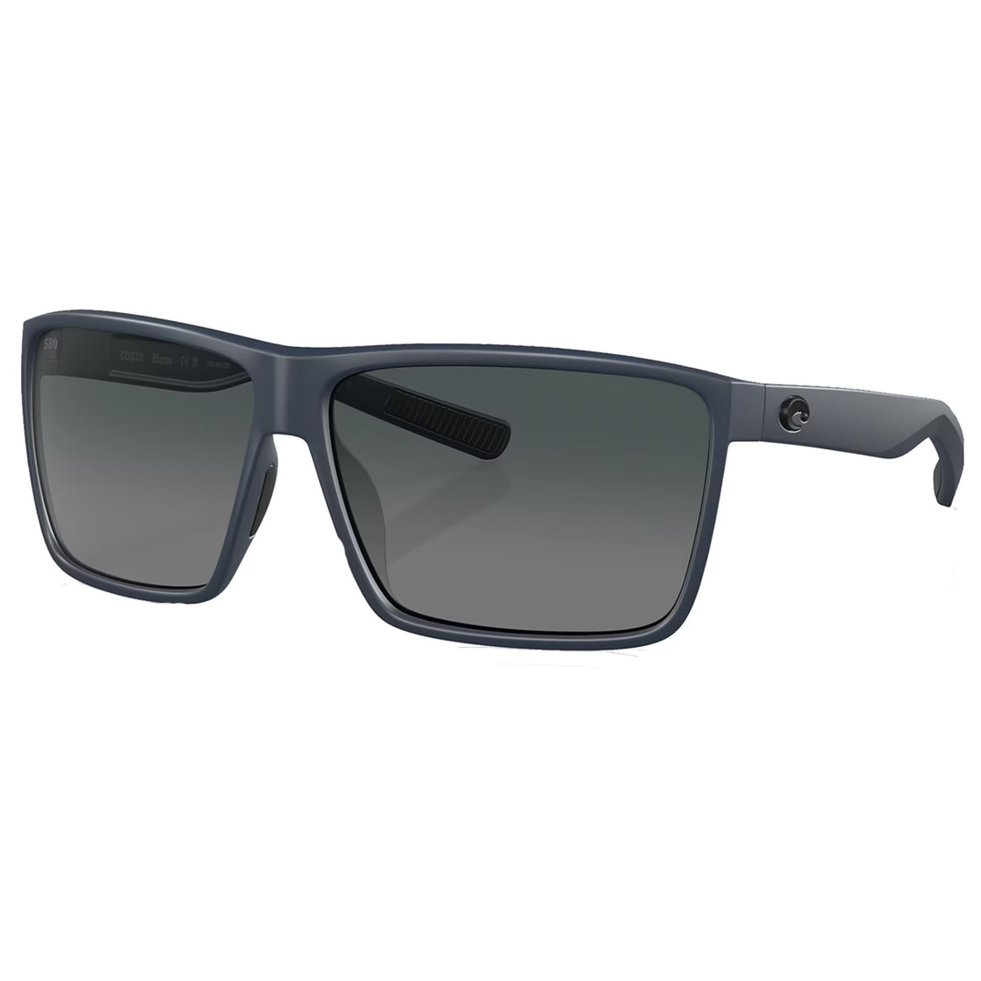 Rincon Midnight Blue Gray Gradient 580G