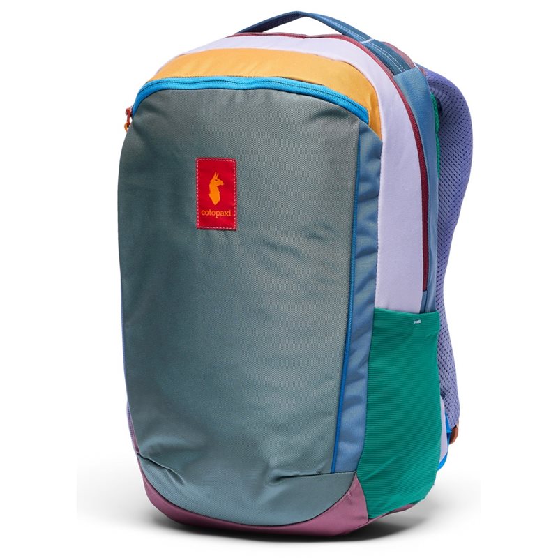 Allpa 18L Daypack - Del Dia