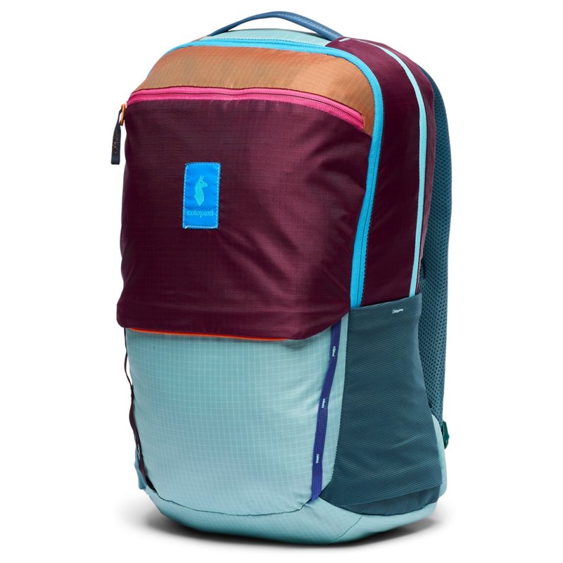 Allpa 26L Daypack - Del Dia