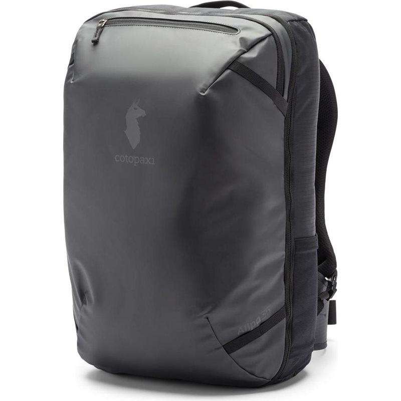 Allpa 35L Travel Pack