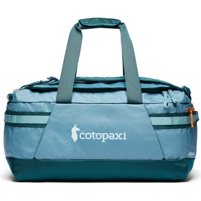 Allpa Getaway 55L Duffel