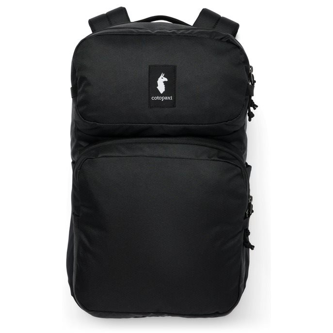 Tasra 16L Daypack