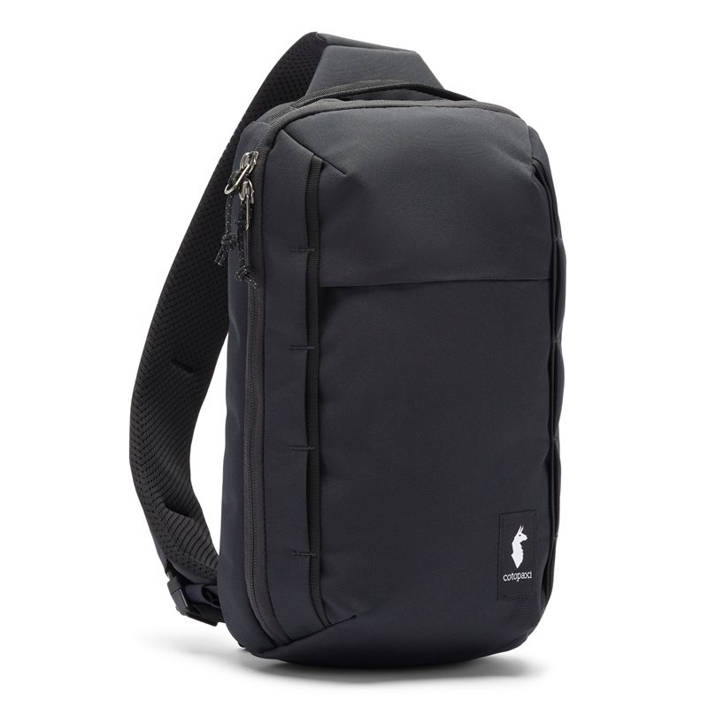 Todo 8L Sling - Cada Dia