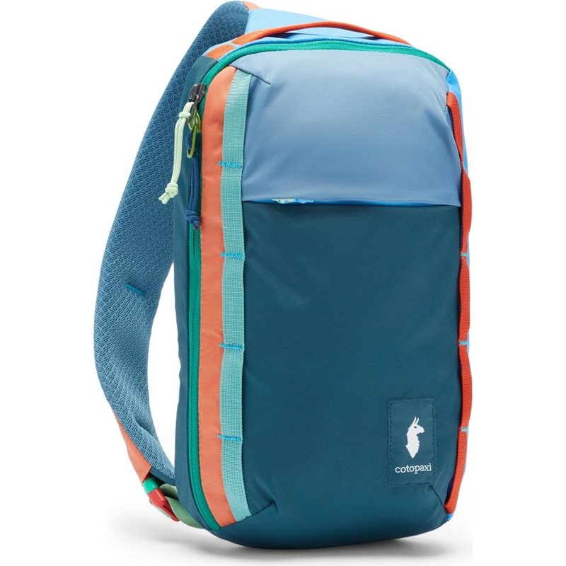 Todo 8L Sling - DelDia