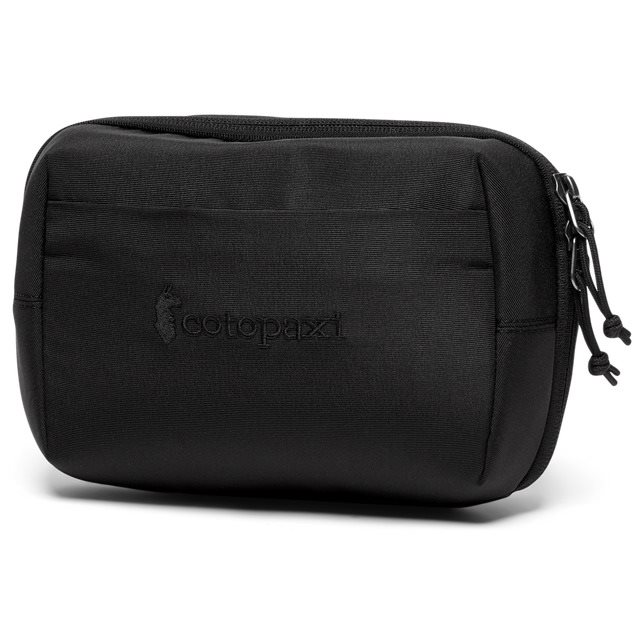Viaje Tech Organizer