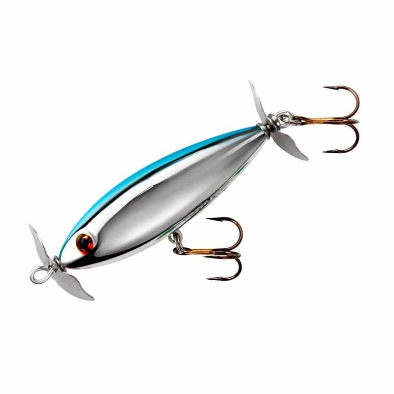 Cotton Cordell Crazy Shad 10