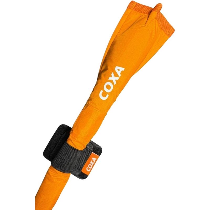 Carry Cobra