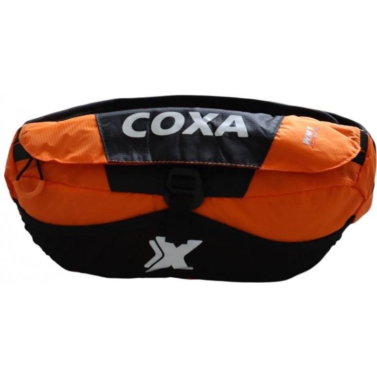 Wm 1 Active Xl