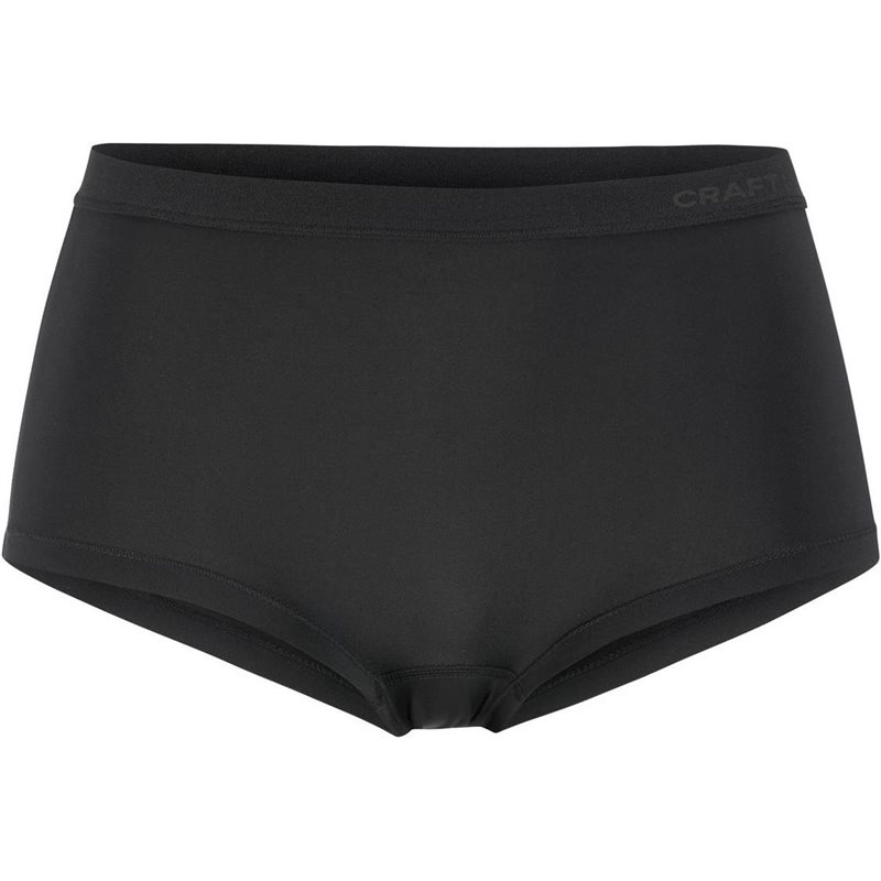 ACTIVE BOXER W