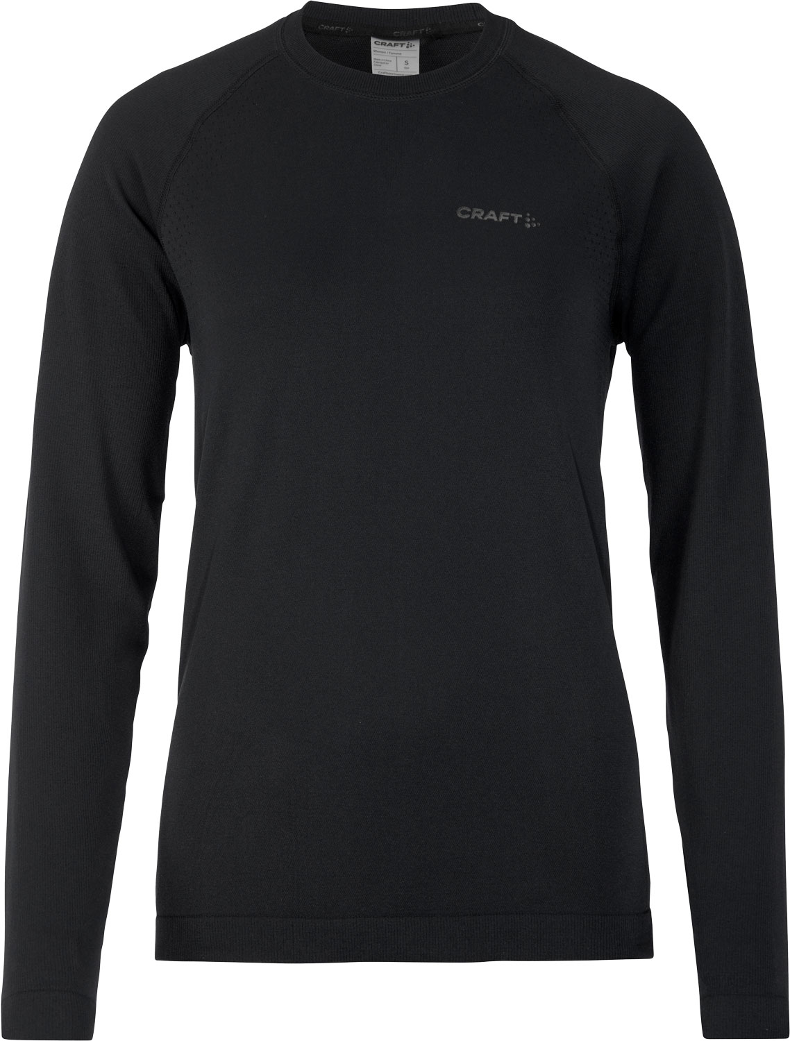Active Comfort LS 2