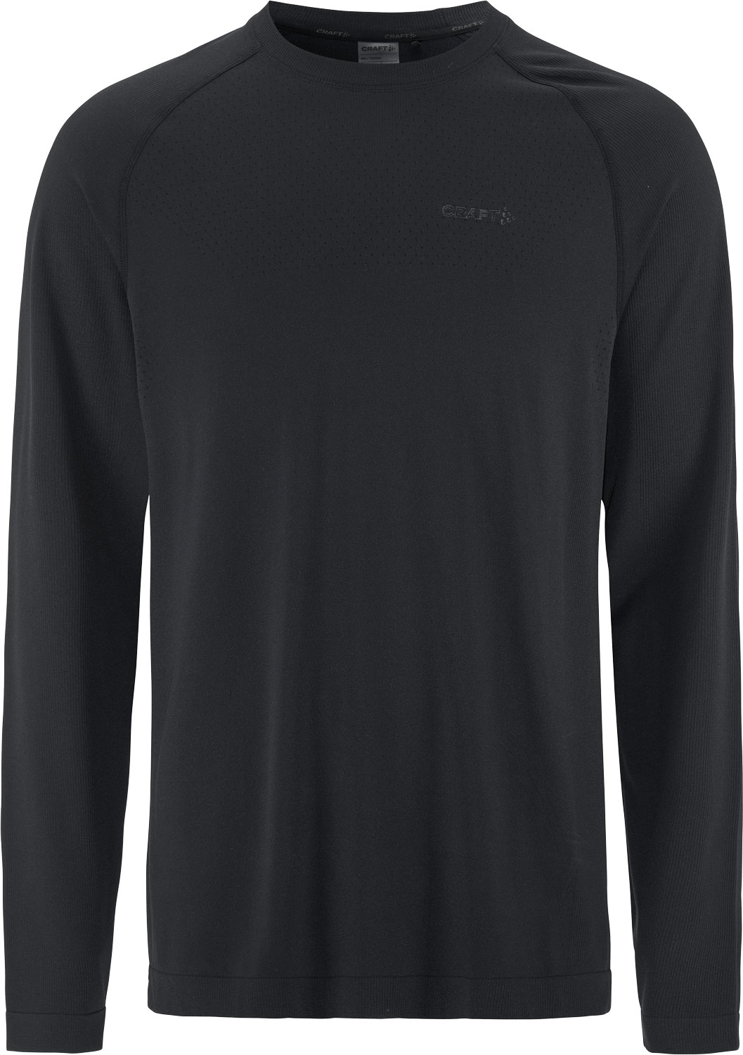 Active Comfort LS 2