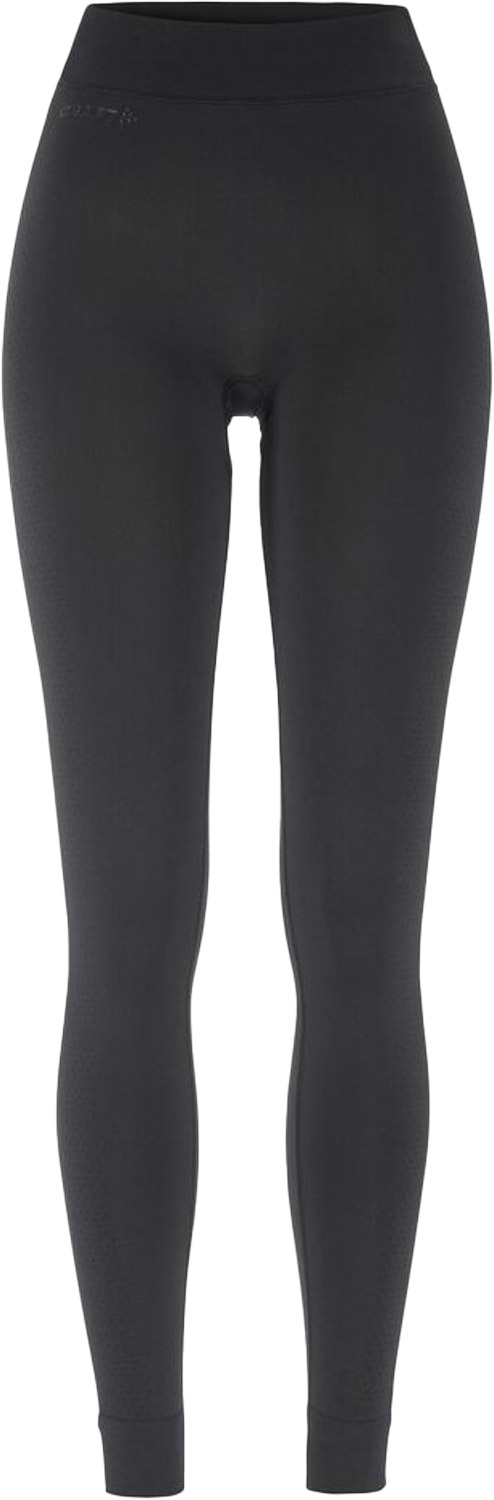 Active Comfort Pants 2
