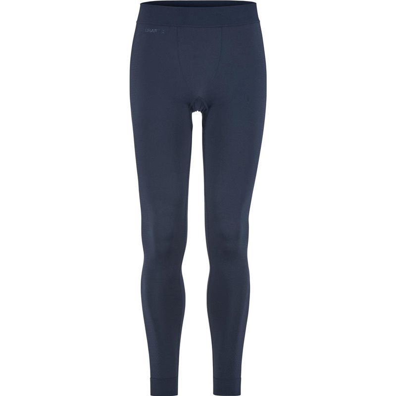 ACTIVE COMFORT PANTS 2 M
