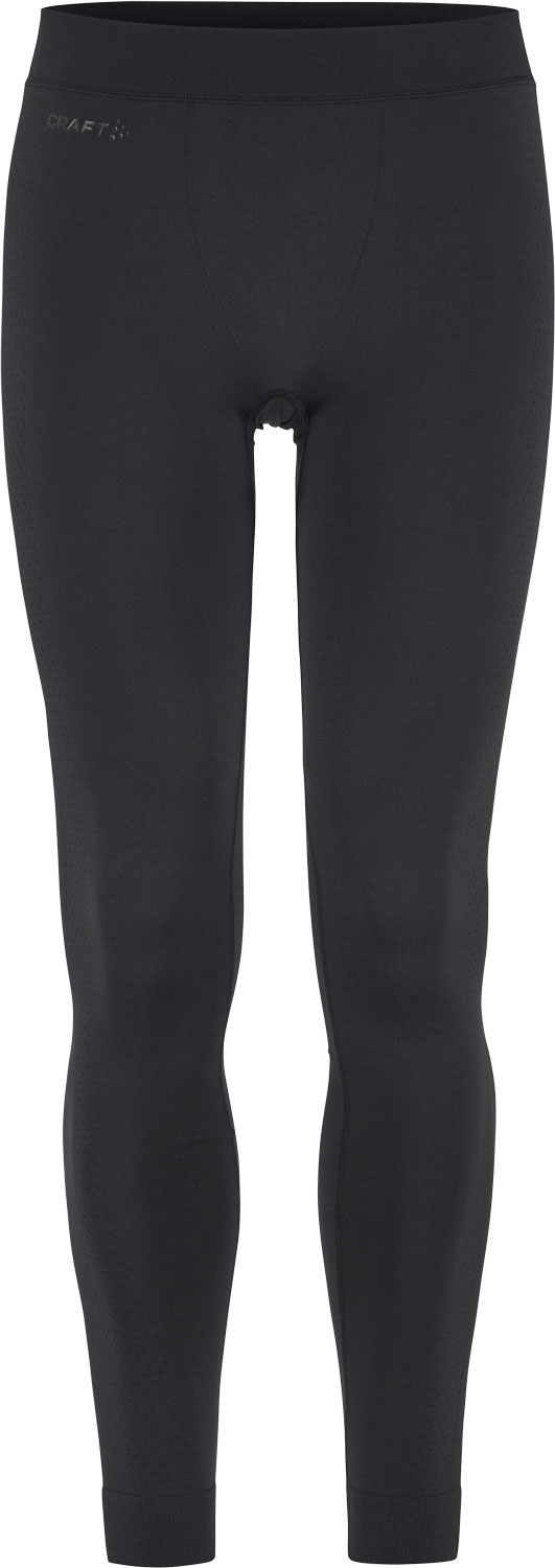 Active Comfort Pants 2