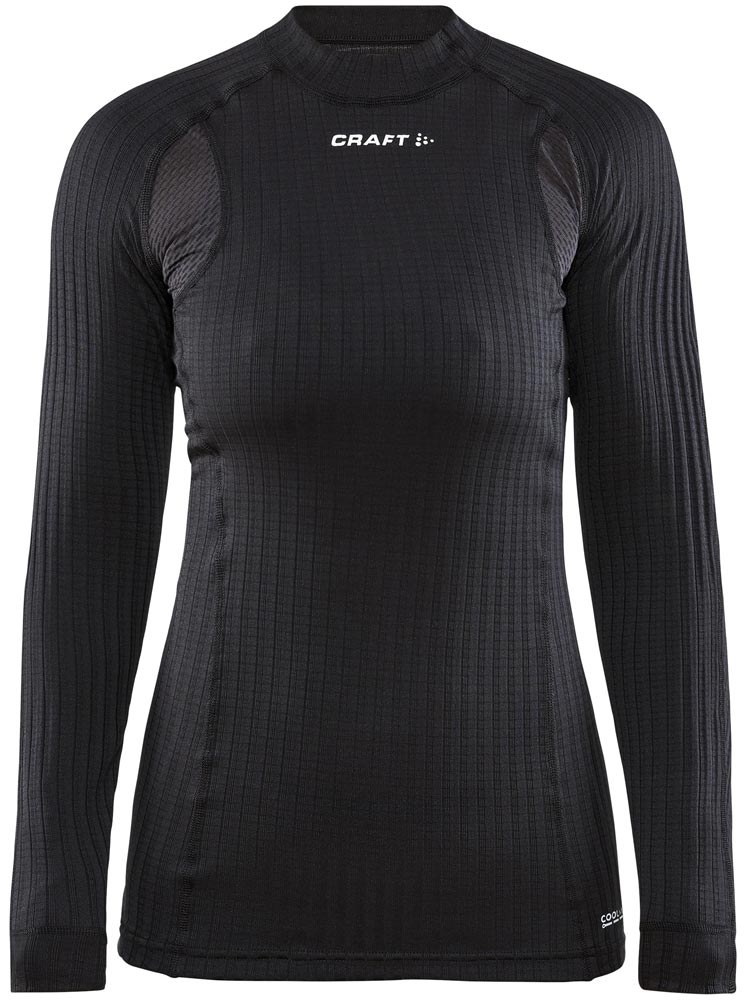 Active Extreme X CN LS