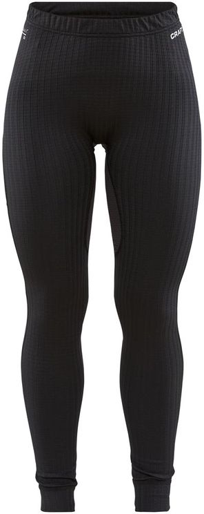 Active Extreme X Pants
