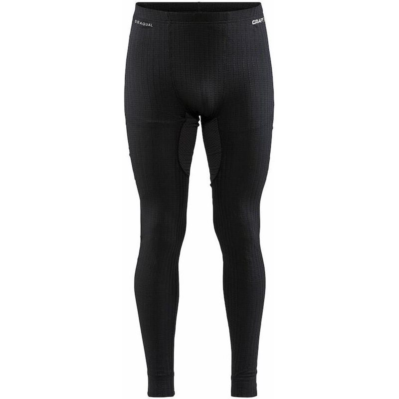 Active Extreme X Pants M